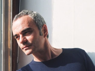 Jean-Pierre Mader
