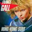 FRANCE GALL