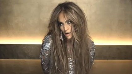 Jennifer Lopez