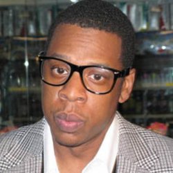 Jay-Z