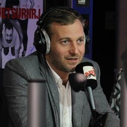 Lundi 20 Avril 2015