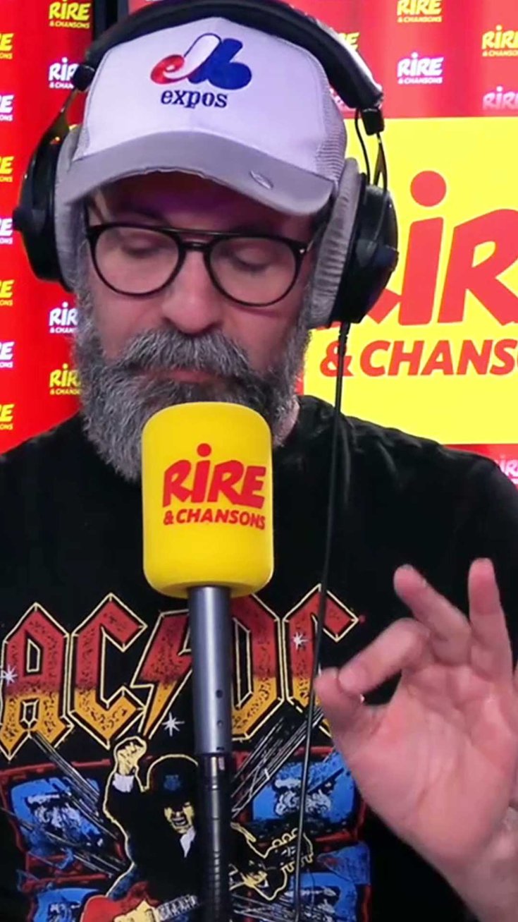 photo François Martinez La Team du Rire   24 mai 2024 9-16