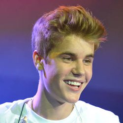NRJ Music Tour de Paris: les photos