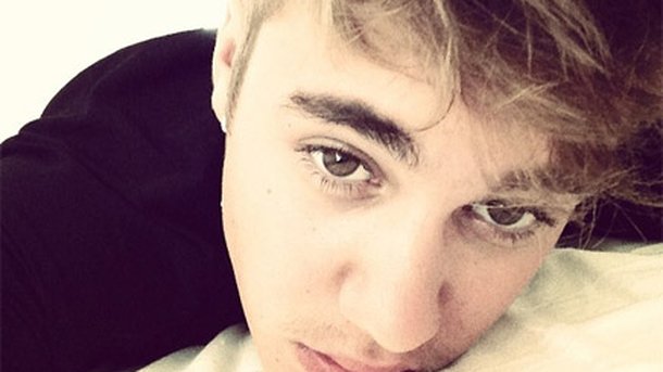 Justin Bieber : une déclaration à Selena Gomez sur Instagram !
