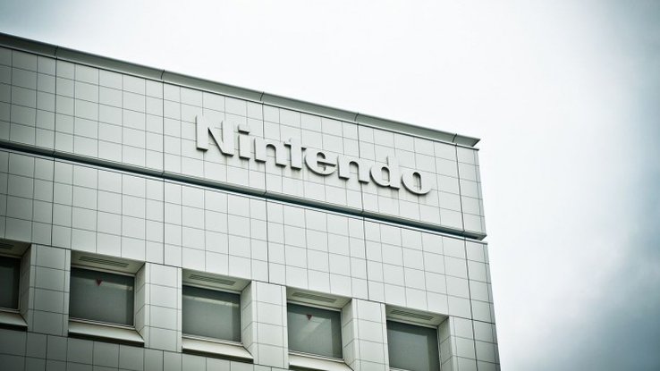 jeu video nintendo NX