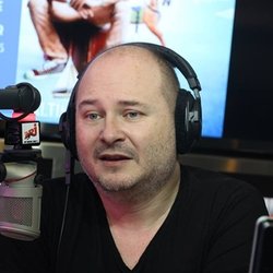 Vendredi 13 Février 2015 avec KEEN'V
