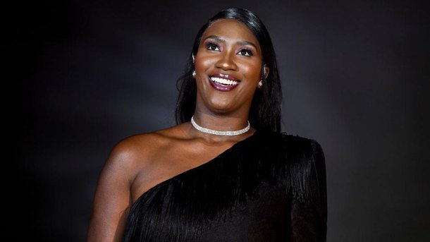 Aya Nakamura: retour sur les faits marquants de sa tournée 2019-2020