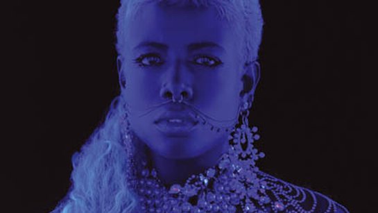 Kelis