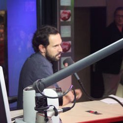 Chérie Acoustic - Gérald De Palmas