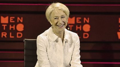 helen-mirren