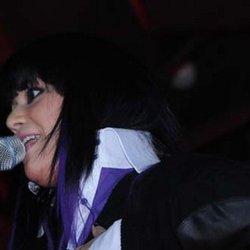 nomImage27