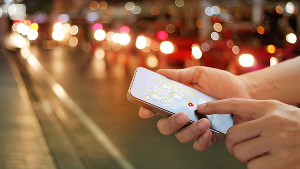 Les infos du Réveil Chérie : Le transfert d'un footballeur fuite à cause de Tinder !