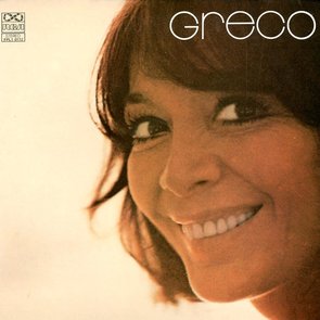 Greco