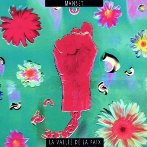 La Vallée de la Paix