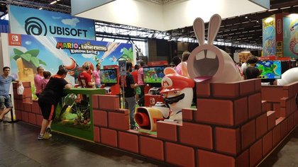 nrjgames_slide_4145
