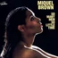 MIQUEL BROWN