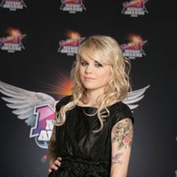 Photocall05