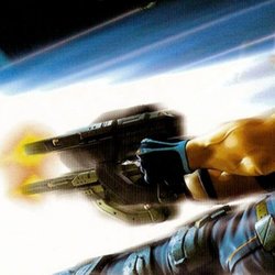 TimeSplitters 4 paraît être le titre "abandonné" qui pourrait renaître le plus probablement à l'avenir... Enfin, on l'espère !