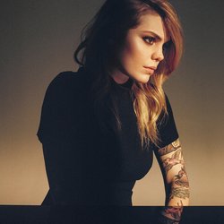 Cœur de Pirate