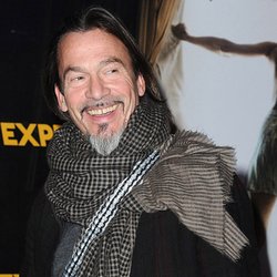 florent-pagny
