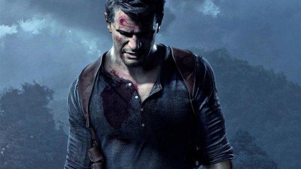 Uncharted 4 : le dernier épisode de la série ?