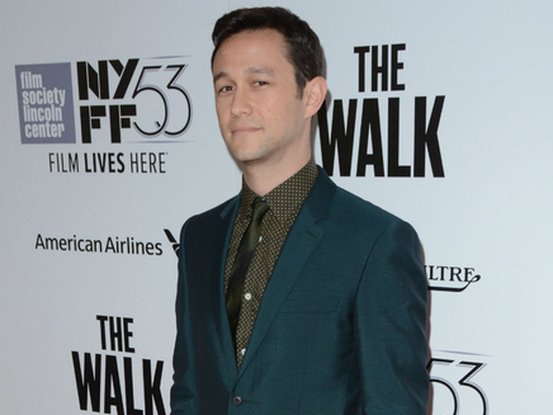 joesph-gordon-levitt