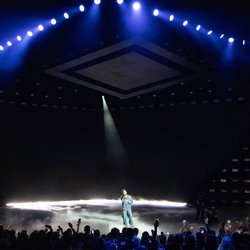 La Cérémonie - NRJ Music Awards 2024
