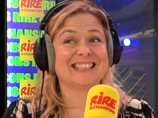 Constance