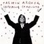 TASMIN ARCHER