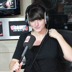 Vendredi 19 octobre 2012 