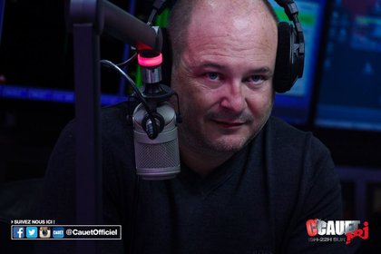 Jeudi 19 Novembre