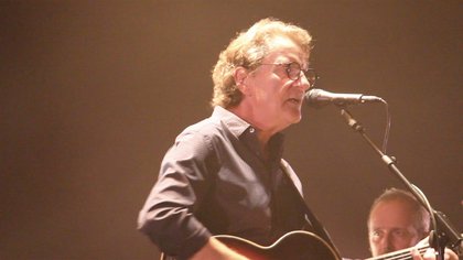 Concert Super Privé de Francis Cabrel - Le 11 septembre 2021 au théâtre Fémina de Bordeaux