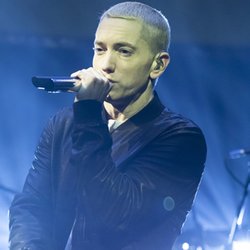 eminem