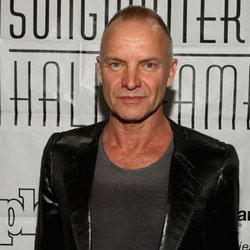 sting