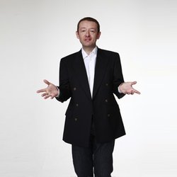 Christophe Ravet - 7