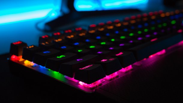 Comment optimiser son PC gamer pour des performances au top ?