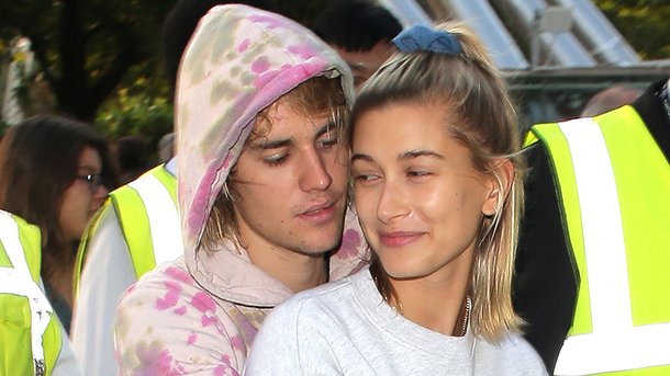 Justin Bieber: la tendre déclaration d’amour de sa femme Hailey Bieber pour son anniversaire