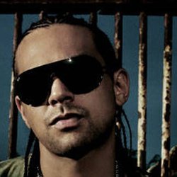 Sean Paul