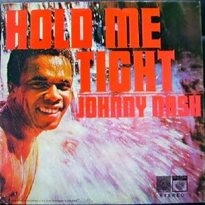 Hold Me Tight