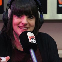 Jeudi 15 Janvier 2015
