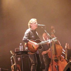 Concert Super Privé de Francis Cabrel - Le 11 septembre 2021 au théâtre Fémina de Bordeaux