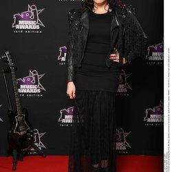 Alex Hepburn