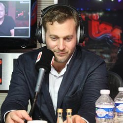Mercredi 28 août