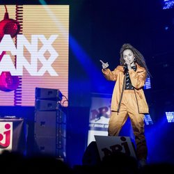 Banx & Ranx - NRJ Music Tour Haguenau 2018