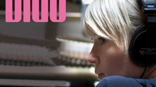 Dido