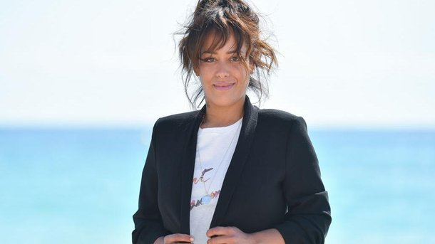 Amel Bent: comment est-elle devenue célèbre?