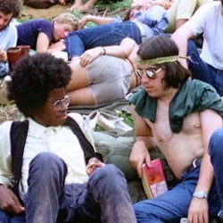 Hippie 1