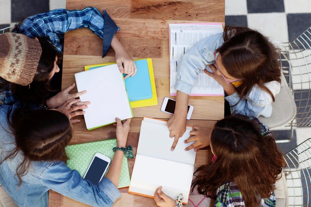 La double licence, mode d’emploi