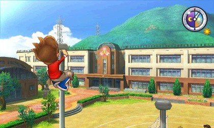 nrjgames_slide_3797