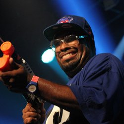 NRJ Music Tour de Valenciennes 2
